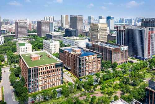 韶关官方微孔陶瓷真空吸盘销售词