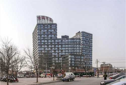 昆山epe抗电珍珠棉包装