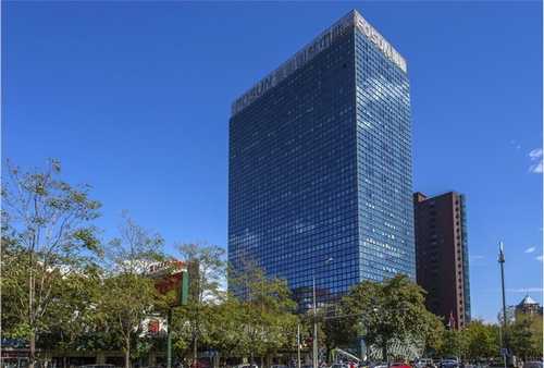 昆山epe抗电珍珠棉包装