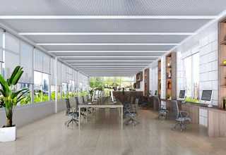 长宁区瓷砖修复翻新贴膜