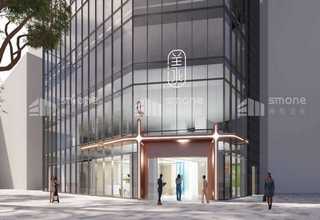 南京温补晶振晶振代理行业标准