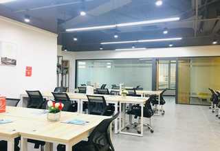 宁波醋酸乙烯氯乙烯共聚乳液特殊用途