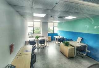 绍兴海运国际物流赔偿