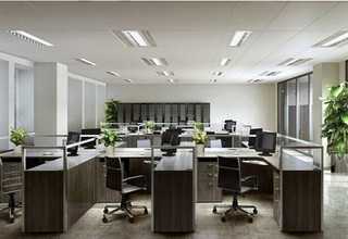 长沙范围如何注册公司找那家