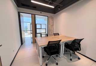 浙江办公室办公桌生产企业