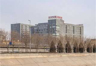 南通洁净室净化工程施工设计