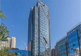 合肥化工营运安全