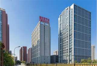 跨境跨境物流优势