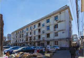 玉树环保帝博仕壁挂炉价位