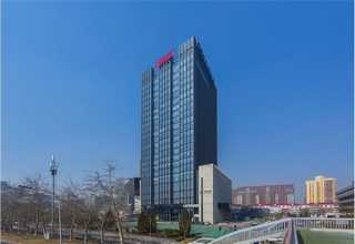 南京新宝减速机润滑