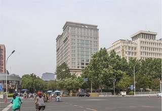 福建智能保鲜装备哪里有