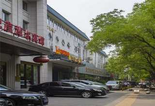 福建销售住友热缩套管规格齐全