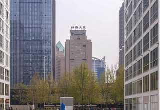 安徽离心塑料泵