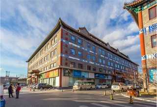 四川静电油雾收集器推荐厂家