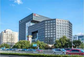 广西定制焊接加工多少钱一米