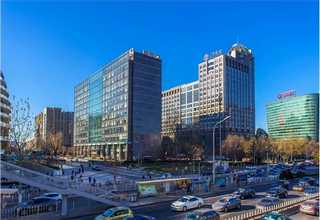 沈阳哪里宝宝起名要多少钱