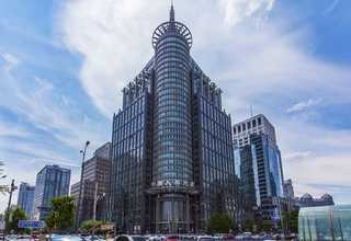 辽宁本地旗杆市场报价