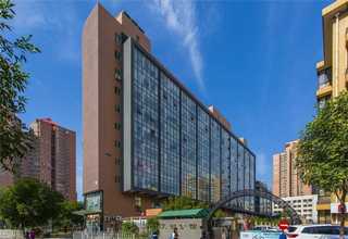 闵行区技术图纸翻译联系方式