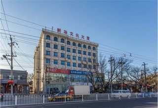 江苏户外天幕工厂直销