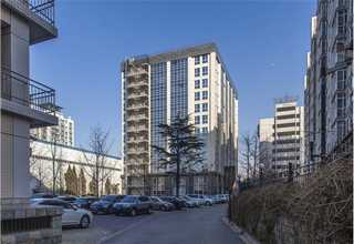 数控技术培训有哪些