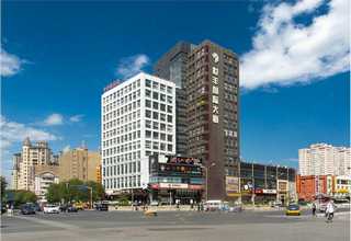 金华舒服的涤纶面料批发