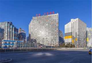 蠡县短视频运营技术专业
