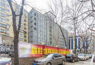 黑龙江凝血检测仪市场价